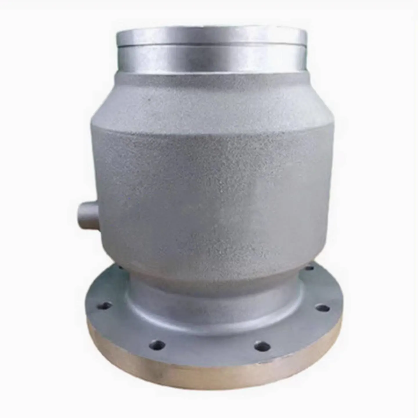 Air compressor inlet valve lifting valve unloading valve 02250060-988