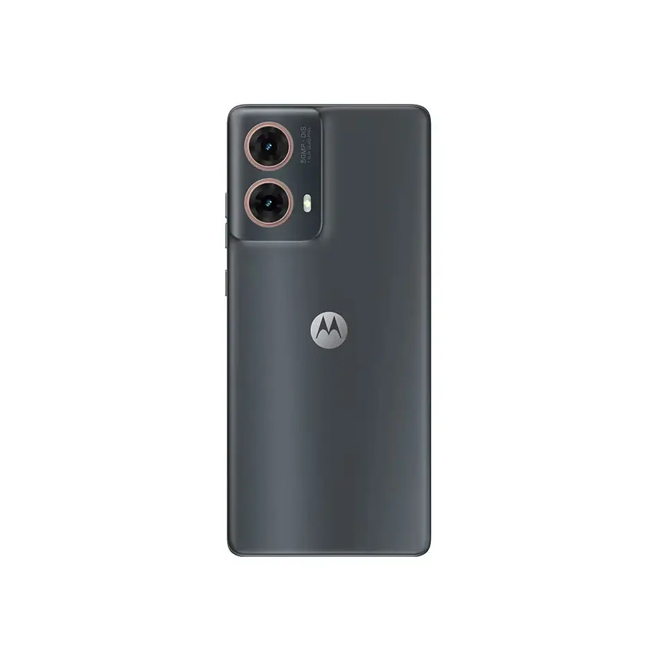 Motorola-s50 neoスマートフォン,g85,snapdragon 6s,gen 3, 5g,6.7 '', 120hz,P-OLEDディスプレイ,5000mahバッテリー,50mpカメラ,グローバルROM