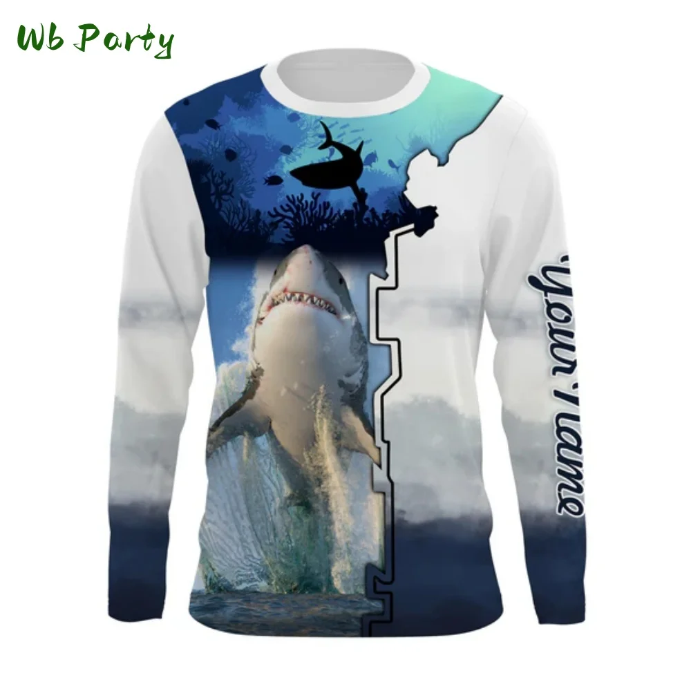 

Men's T-Shirt Fashion 3D Lion Graphic T-Shirts Autumn Hundred Men Long Sleeved T-Shirt Oversized Vintage Long Sleeve T-Shirt Man