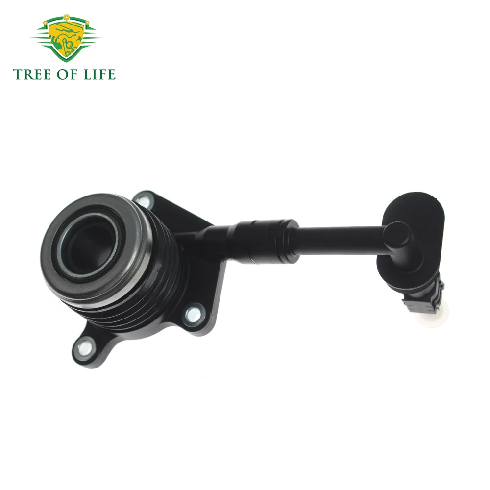 4142102AA2 الإصدار تحمل القابض المزدوج لشركة هيونداي i20 III (BC3) 1.2B 2020 2021 2022 + 41421-02AA2 41421 02AA2