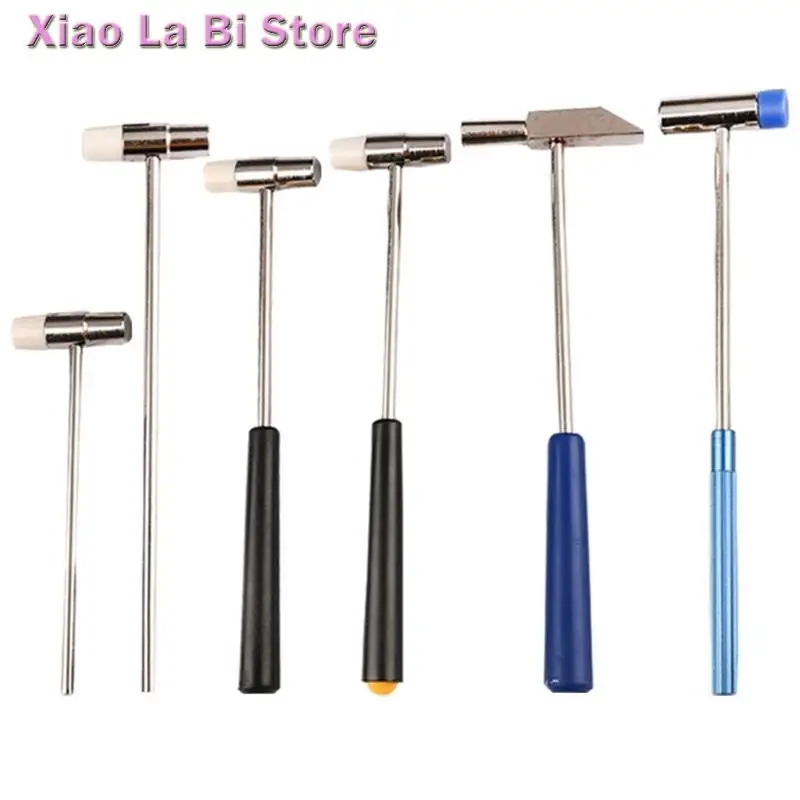 

Xxfd долговечный инструмент для обслуживания ремешка для часовых ремешков для карманов для любителей ювелирных изделий