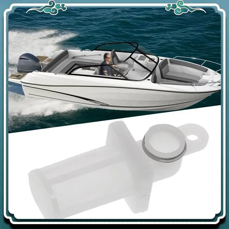 

Фильтр топливного насоса премиум-класса подвесной для YAMAHA F/FL/LF/VF 63P-13915-00-00 6CB-13915-00-00
