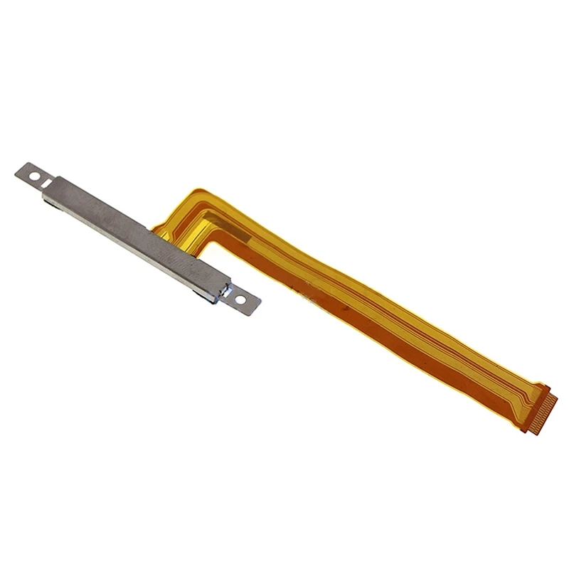 Super Sale Gamepad Replacement Internal Camera Lens Cord for 2DS Controller Repair Part Ribbon Cable Gamepad Replacement Speaker
