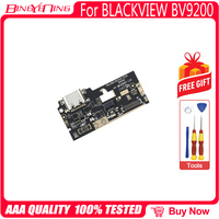 For Blackview USB Board For Blackview BV9200 Charging Port Board Repair Accessories Parts