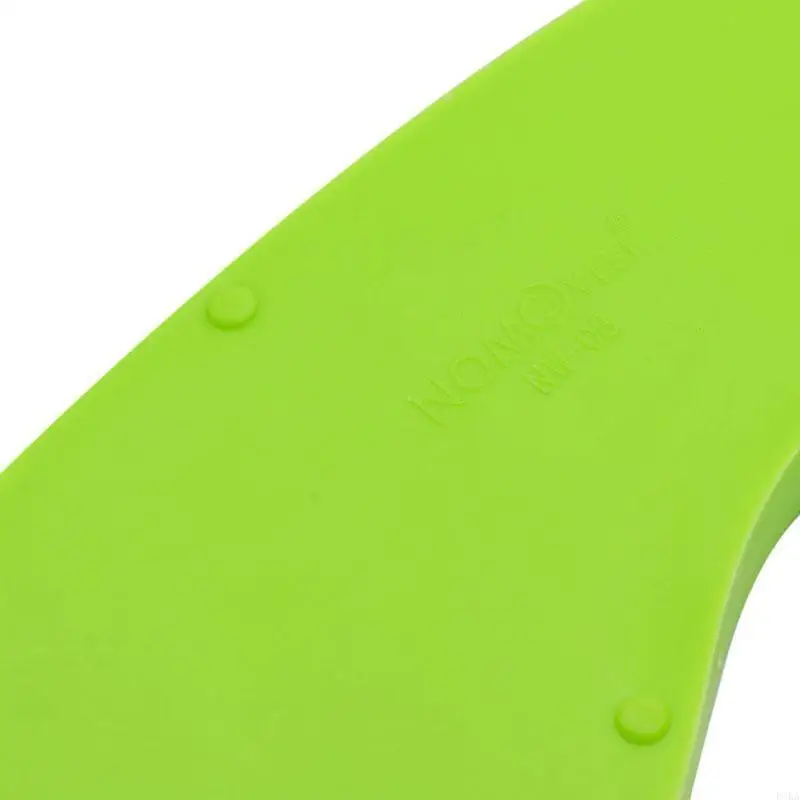 طبق تغذية الدواجن وعاء الماء طبق ماء طعام الزواحف مقاس S/L كوب العلف الحي #5