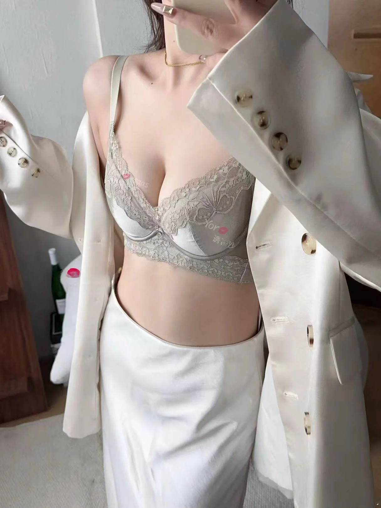 sujetador-de-algodon-de-encaje-sexy-para-mujer-ropa-interior-de-copa-fina-de-pecho-pequeno-recogido-anillo-de-acero-suave-comodo-ropa-para-el-hogar-u-ne