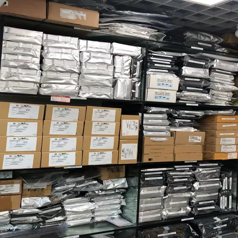 TDA7294 ZIP15 New Original Genuine