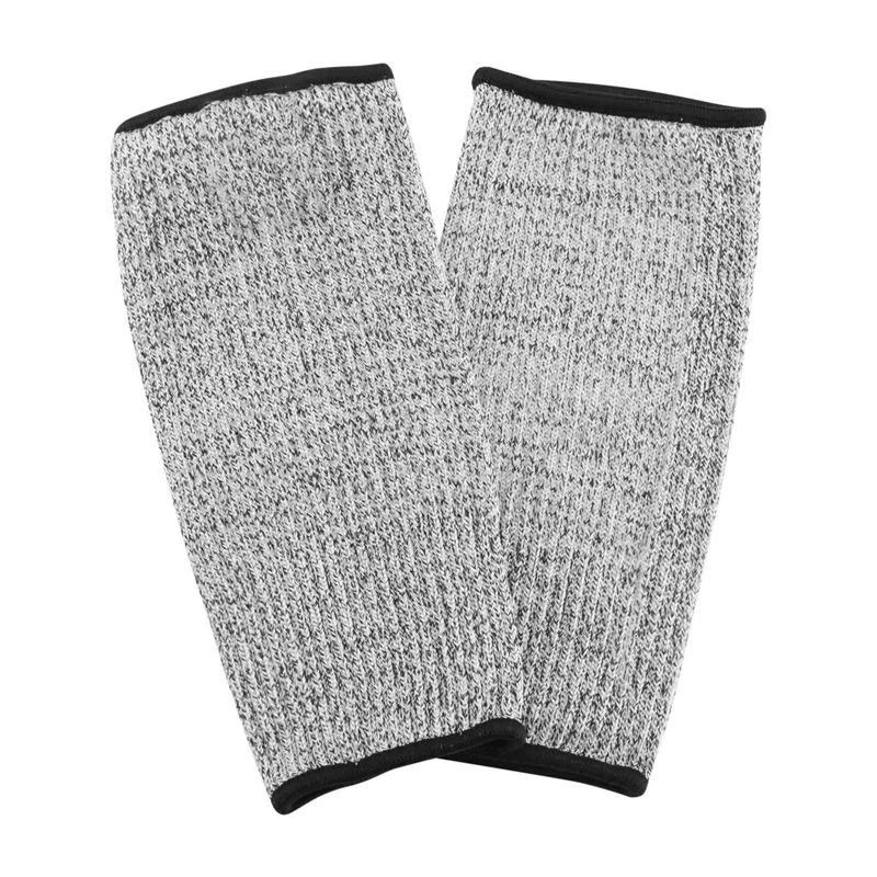 10-paires-de-manchons-de-protection-resistants-aux-coupures-et-aux-brulures-protege-avant-bras-pour-peaux-fines-et-egratignures-21-cm-ecologiques