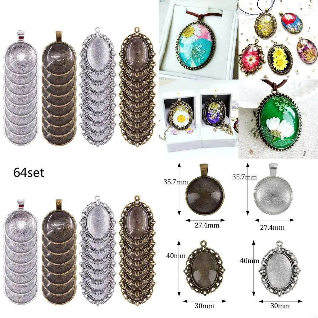  Women Daily Festival Romantic Necklace Jewelry Christmas Gifts Novelty Choker