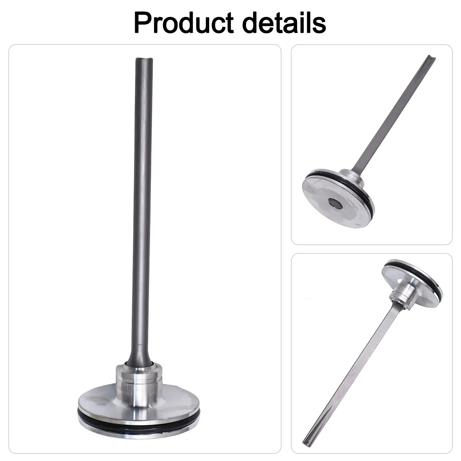 NR83A مكبس سائق ما بعد البيع المكبس سائق تأطير مشاريع ما بعد البيع المكبس سائق الجمعية بائع المسامير أجزاء