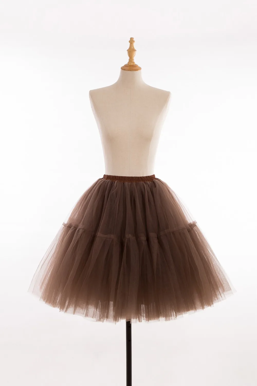 Thumbnail 2 - #29 Top Rated Knee-Length Skirts to Buy in 2026