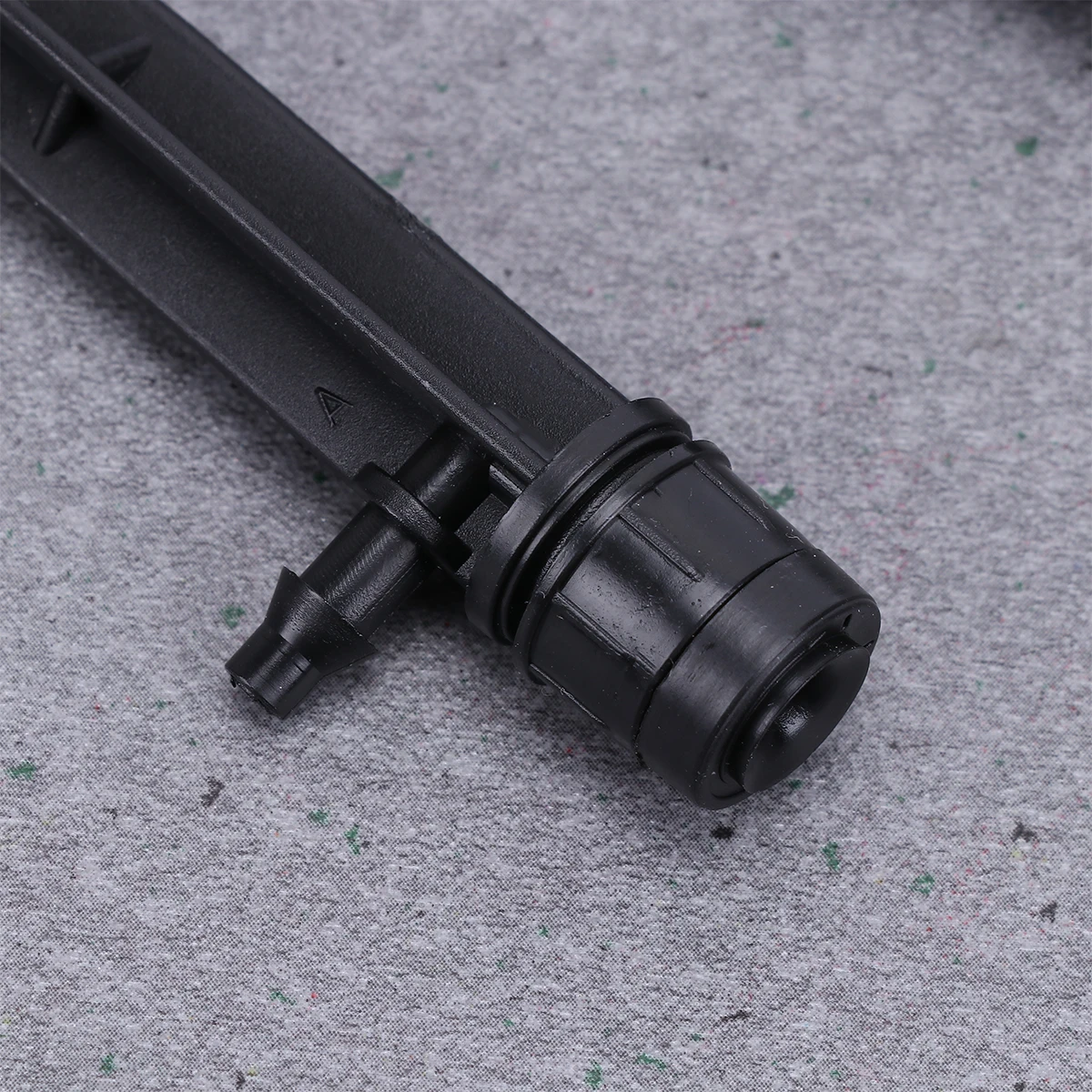

24pcs Automatic Watering Device Garden Irrigation Tool Durable Portable Sprinkler for Potted Plants Greenhouse Water Dripper