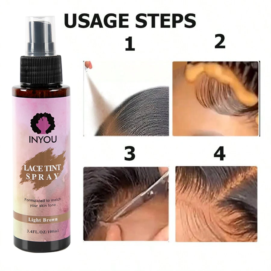 Thumbnail 2 - #46 Best Rated Lace Wig Adhesive Glues to Buy in 2026