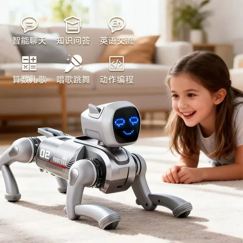 chien-robot-intelligent-ia-a-huit-roues-pour-cascades-jouet-telecommande-chien-mecanique-de-police-intelligent
