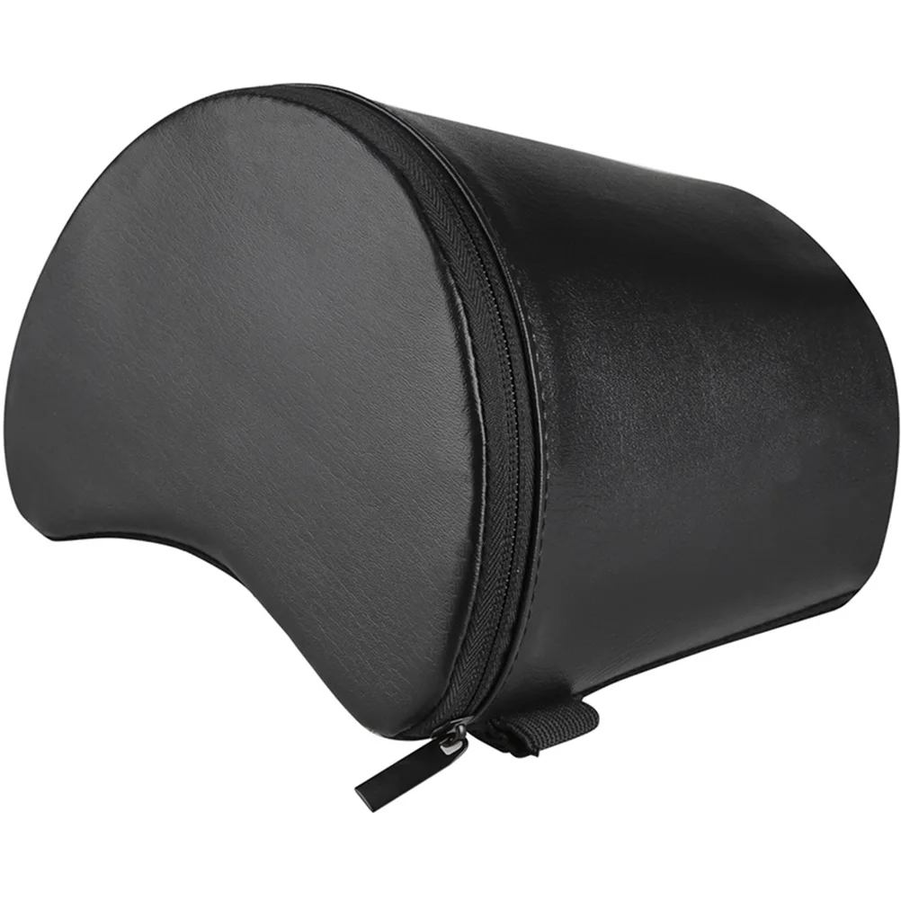 

Guitar Stand Multi-functional Rest Cushion Durable Lightweight Classical Guitar Support Pad Musical Instrument Accessory cushion