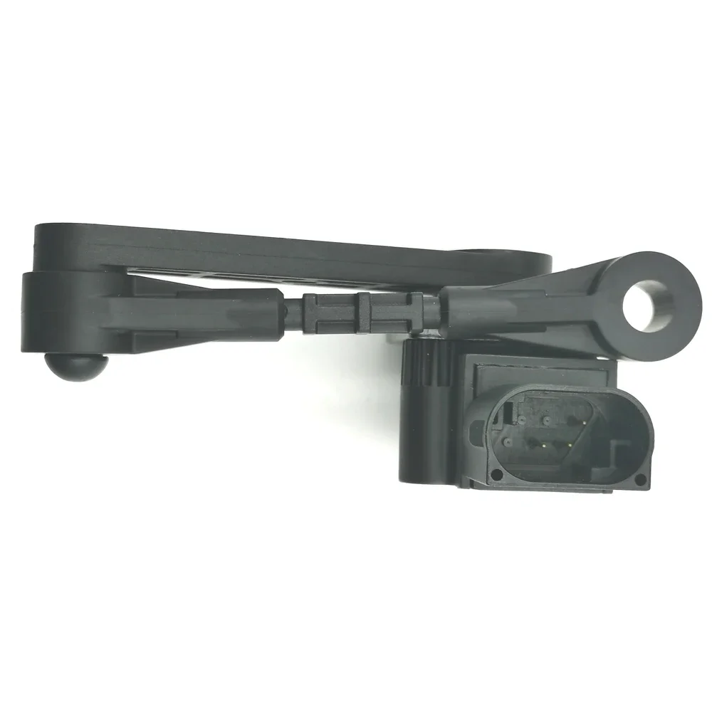 Luftfederungshöhensensor vorne rechts für Land Rover LR3 Discovery 3 2005-2009 OE LR020157 LR019136 – Detail 5