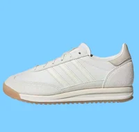Nouvelles Chaussures de Course 2026 pour Hommes et Femmes – Entraînement Physique Complet, Respirantes et Amortissantes pour l'Extérieur 6