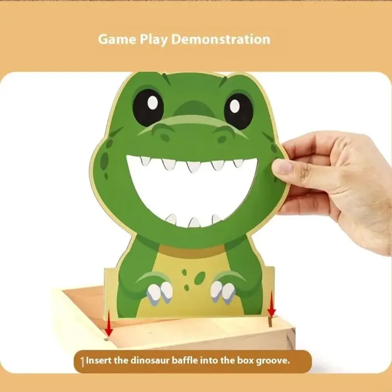 Interactive การจับคู่สีของเล่นเพื่อการศึกษาเด็กพัฒนาการประสานมือและตา Fine Motor Skill กิจกรรมการออกกำลังกาย 15UB