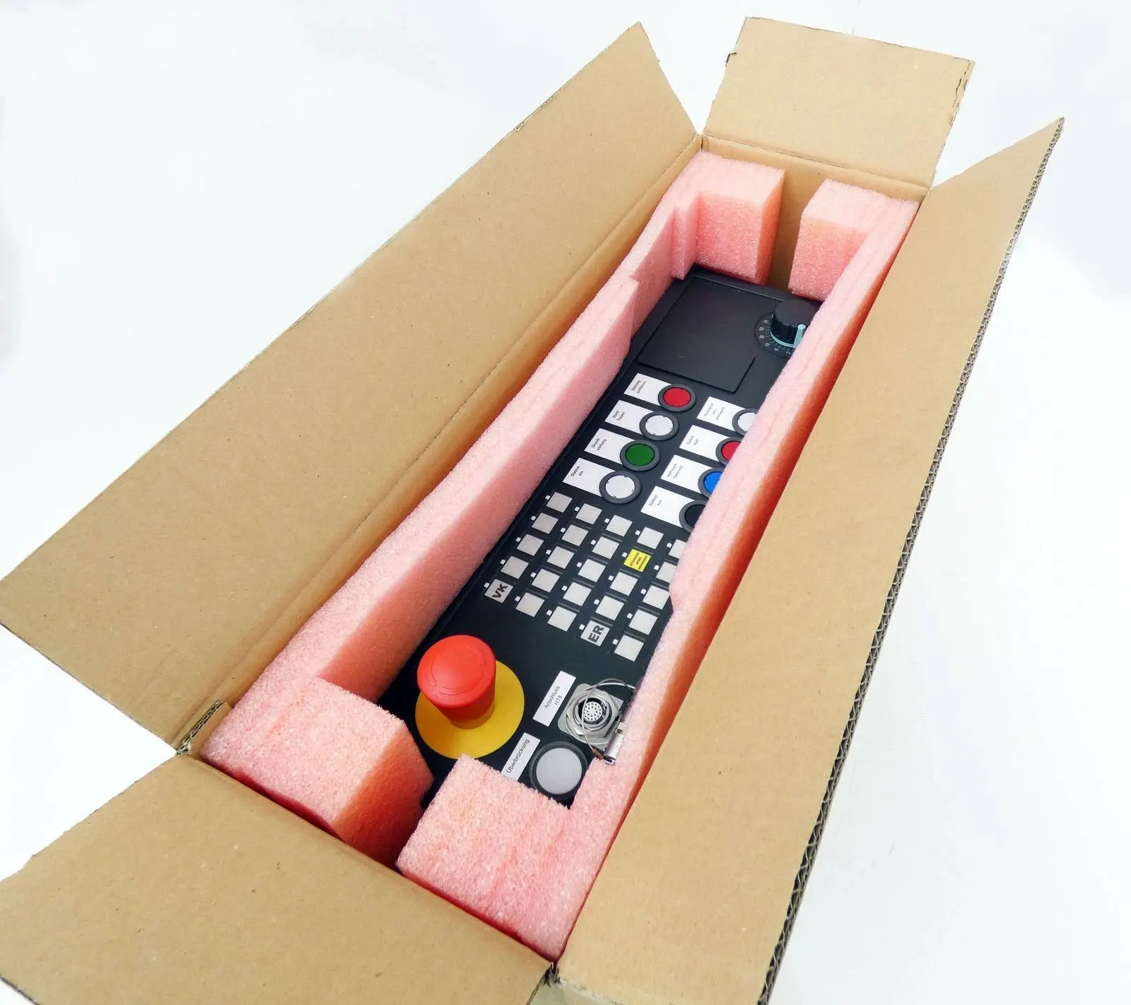 Brand New 6FC5303-1AF12-8AM0 6FC5303-1AF12-8BM0 6FC5303-1AF12-8BJ0 6FC5303-1AF12-8CY0 6FC5303-1AF12-8CW0    Warrently One-year
