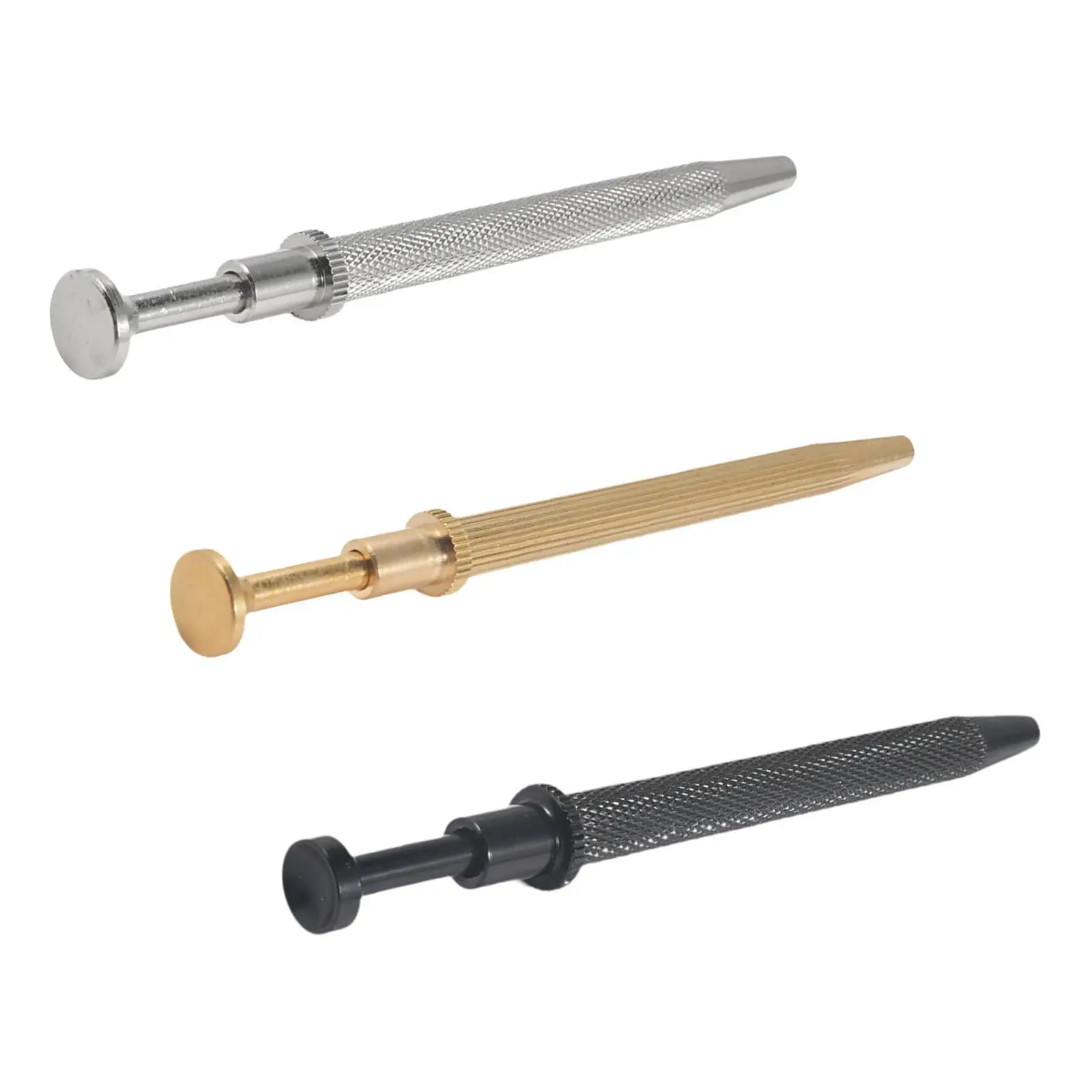 

Bead Catcher Diamond Claw Pick up Tool 11.5cm Comfortable: Bead Grabber Tweezers Piercing Assistance Tool for Various Crafts