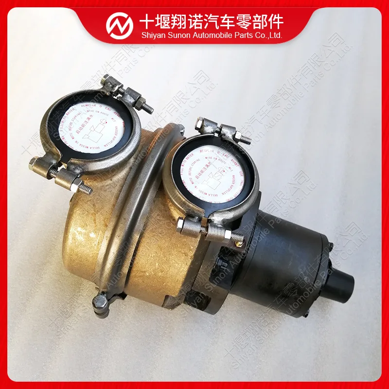 

Подходит для двигателя Chongqing Cummins в сборе KTA19, насос морской воды 3074540 3049158.