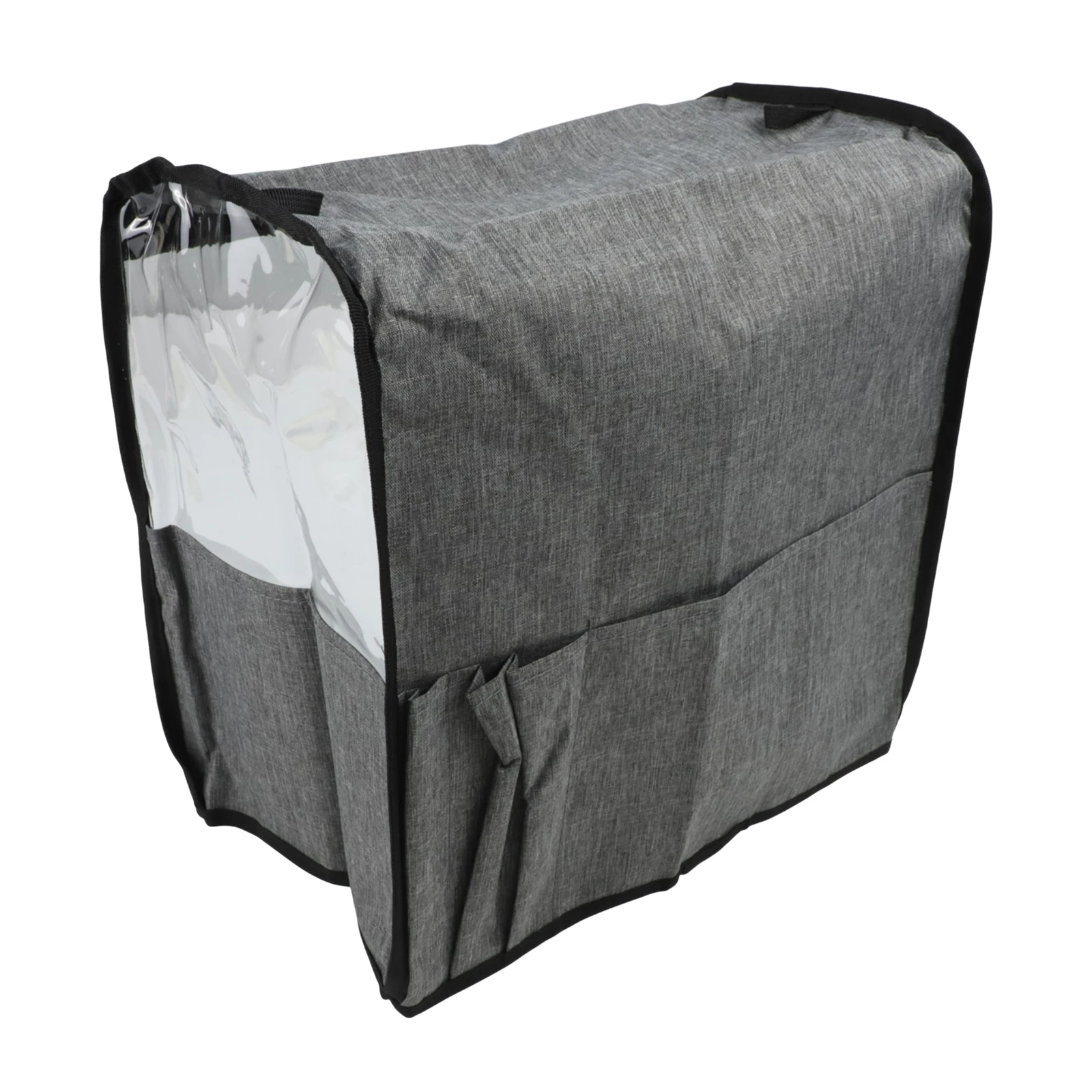 Capa Protetora Anti-Sujeira pa - Kitchen Appliances Storage avaliação e preço