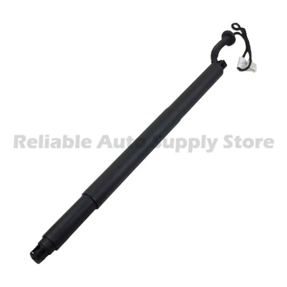 1 Pair 2pcs For BMW Electric Strut Suitable for 51247318652 Factory Supply