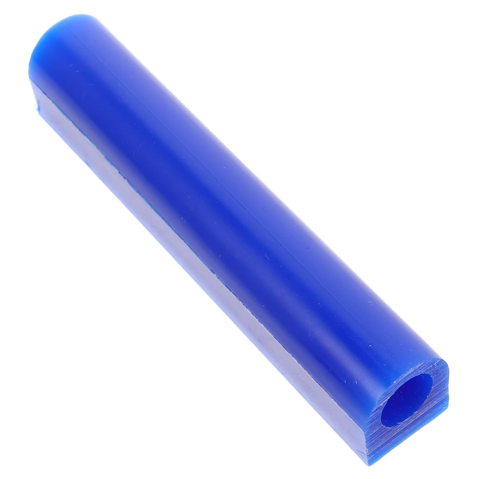 Tubi di cera per anelli da intaglio preciso Materiali per stampaggio di fusione di gioielli cavi Dimensione accurata Forniture per la creazione di anelli per uomini e donne