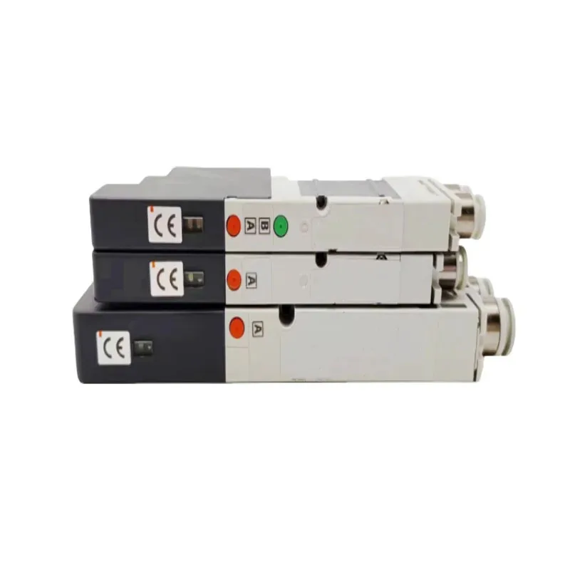 

Brand new original solenoid valve SQ2131Y-5D-C6 SQ1241-5LO-C6-Q SQ1131N-5B-C6-Q SQ1331-5-C6-Q SQ1331N-5-C4 SQ1141-5LO1-C4