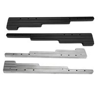 Reemplazo del soporte del telares del cable de la bujía para el motor Chevy SBC BBC SBF 302 350 454 V8