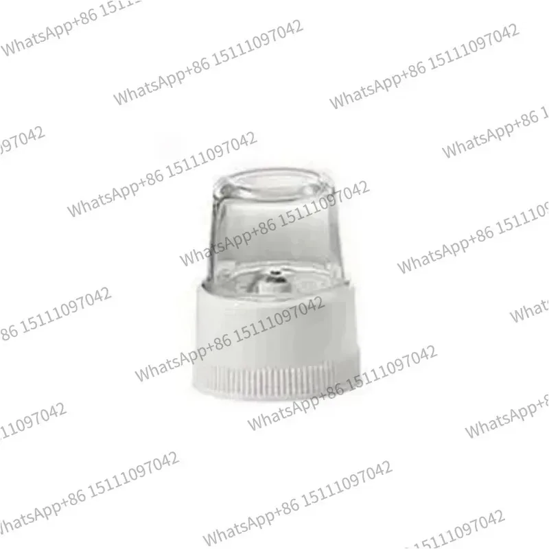 Suitable for Panasonic three-in-one MJ-M176P/MJ-W176P juicer juicer dry grinding cup accessories