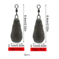 2pcs-99g