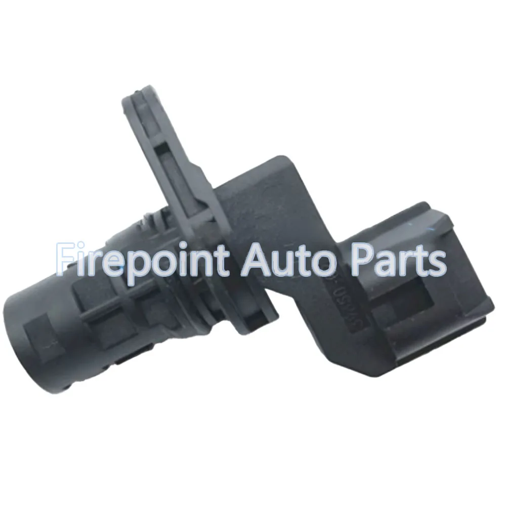 Camshaft Position Sensor OEM 39350-02710 39350-02800 3935002710 3935002800 For Hyun-dai