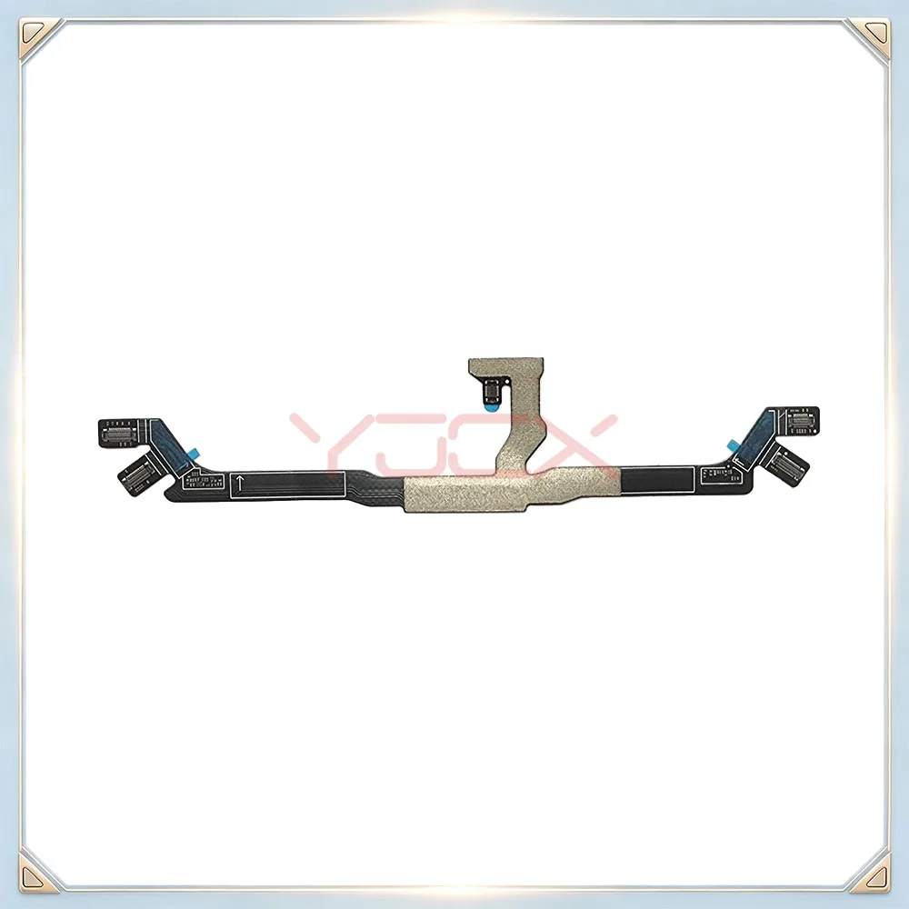 7-in-1-flat-cable-for-avata-360-front-vision-flat-cable-7-in-1-flex-cable-drone-spare-part