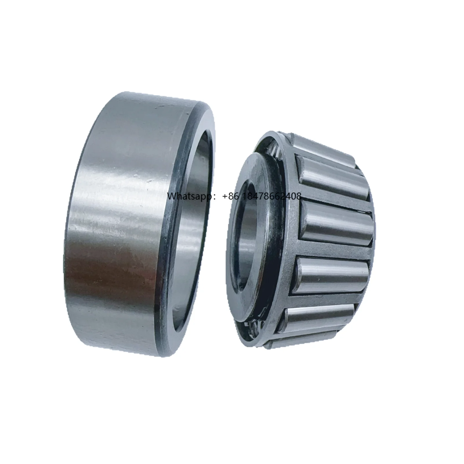 

18587/18250 2789/2720 3886/3320 3382/3328 44158/44348 28158/28300 344/332 Inch Taper Tapered Roller Bearing Rolamentos Rulman