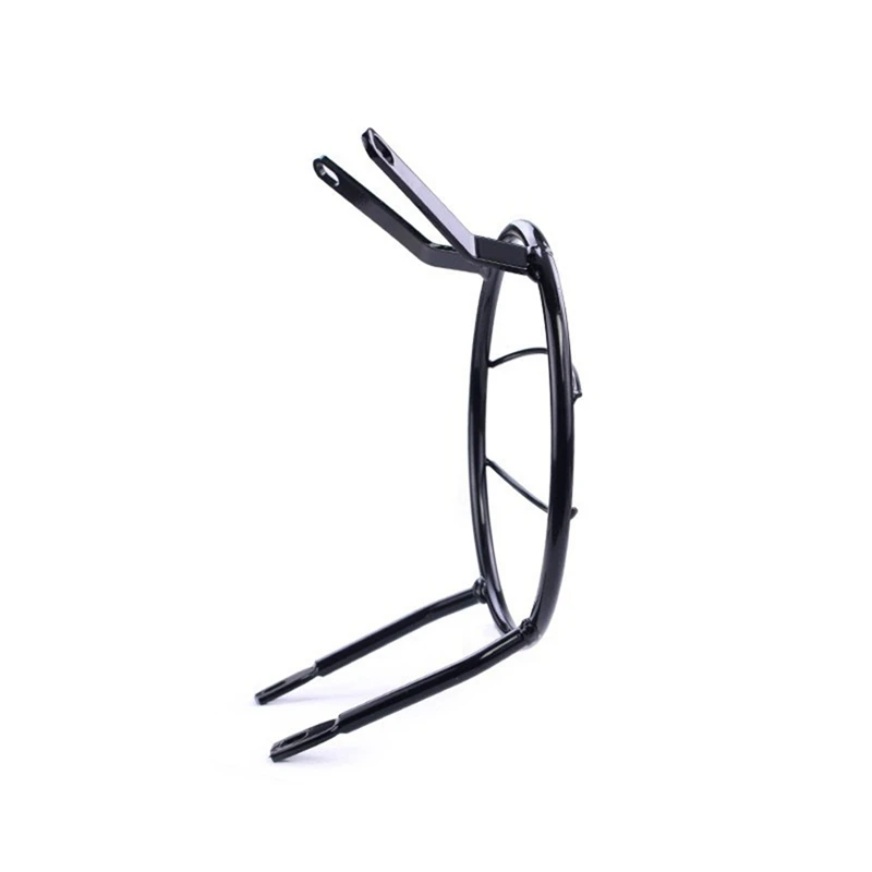 

M0t-rMotorcycle Headlight Head Light Lamp Fairing Cover Case Protection Net Protector Guard for Benelli Leoncino