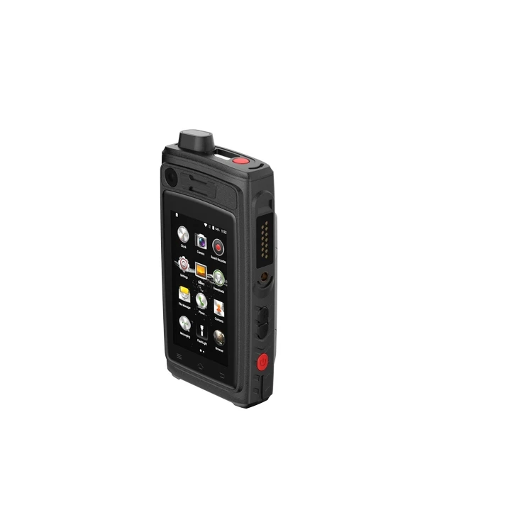 Wholesale price portable police use data law enforcement recorder