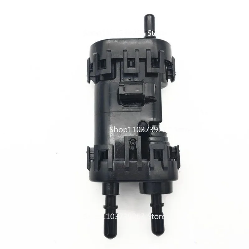 Suitable for Lifan EFI Knight Three-wheeled Motorcycle National IV LF250-P External Fuel Pump