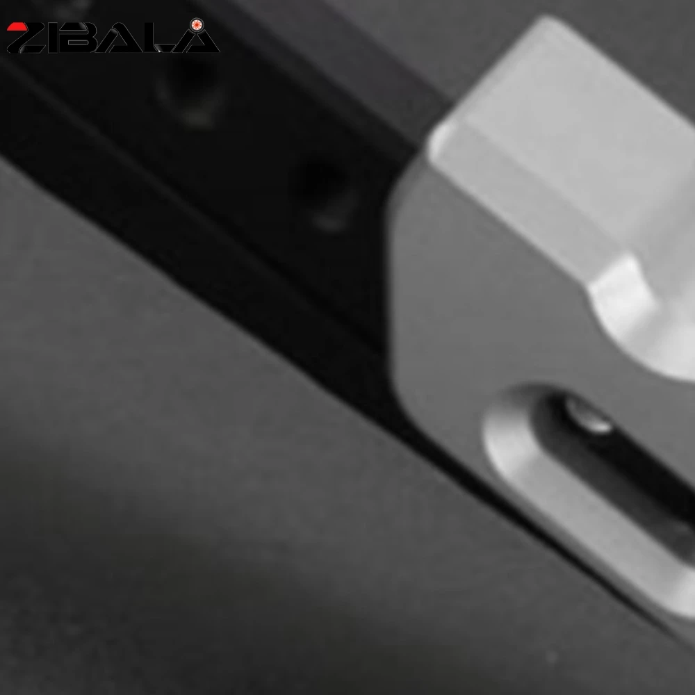 

For SUZUKI DRZ 400 400E 400S 400SM RMX 125 RM125 RM250 RM250Z RMX250 DRZ400SM Passenger Foot Peg Extensions Extended Footpegs