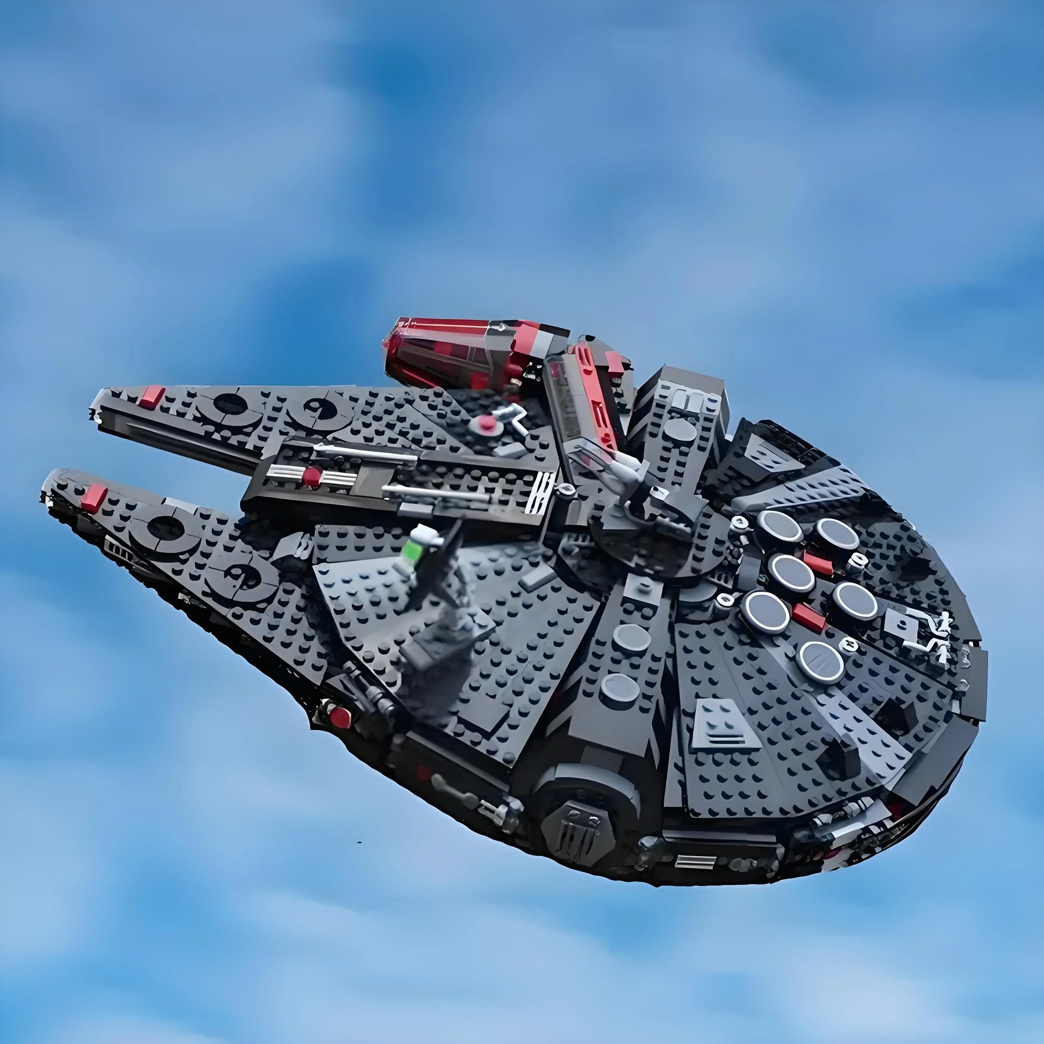 designer-spaceship-new-dark-moc-star-ship-black-falcons-starfighters-model-building-block-bricks-for-boys-party-gift-adults