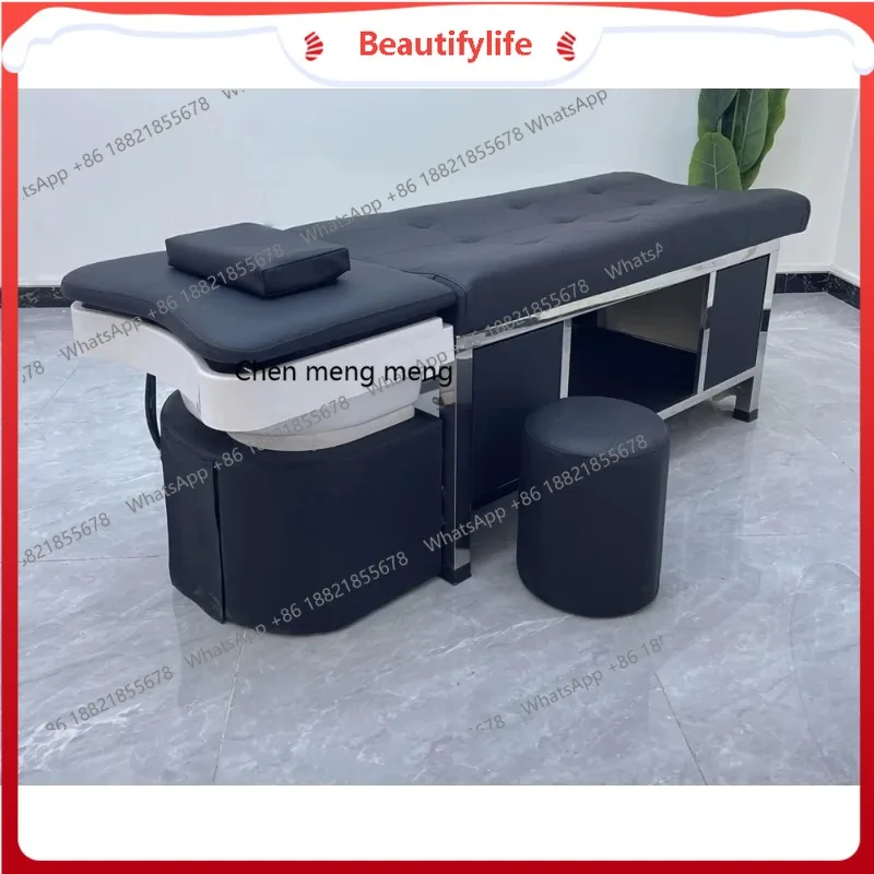 A13 Full Lying Salo… - image