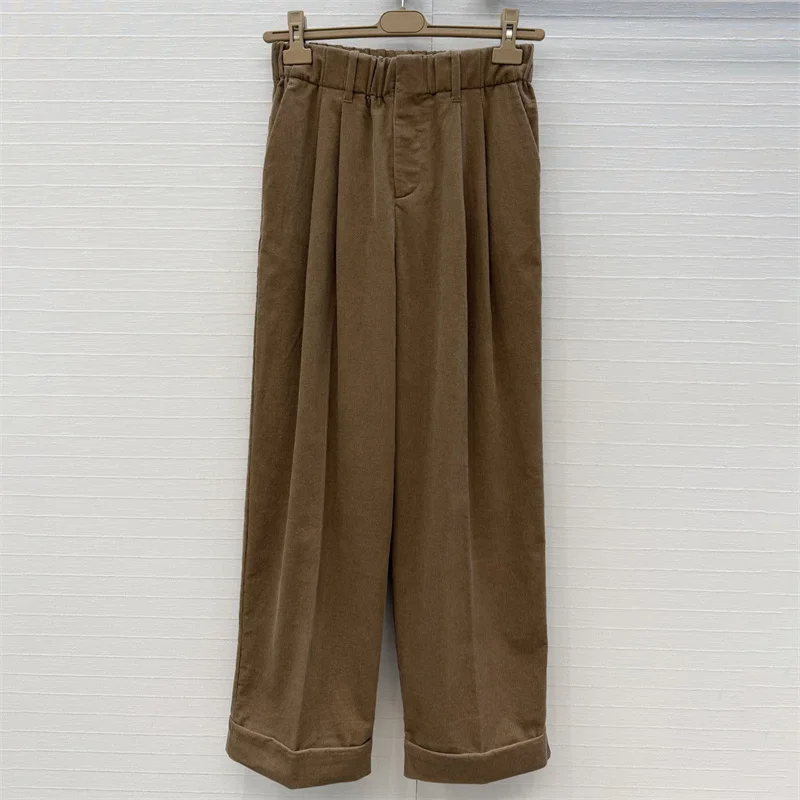 Variant: Style 2