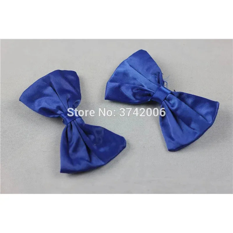 여성 섹시 옥토버페스트 디른들 독일 바바리아 의상 숙녀 맥주 소녀 바 메이드 화려한 드레스 VH7399b;4.f'7;j,3'