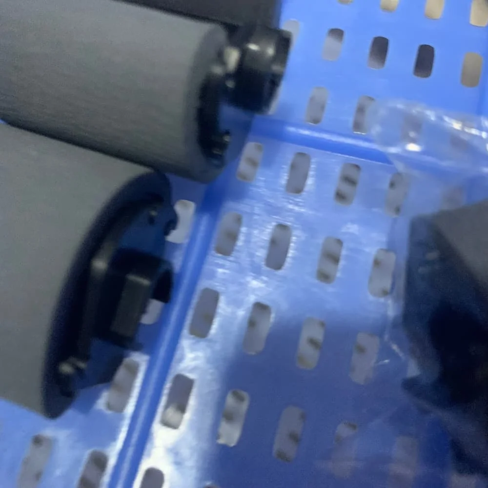 

1X JC73-00239A JC97-03028A Ролик захвата для XEROX 3200 3124 3125 для Samsung CLP 310 315 CLX 3175 3185 ML 2510 2570 2571 CLP310