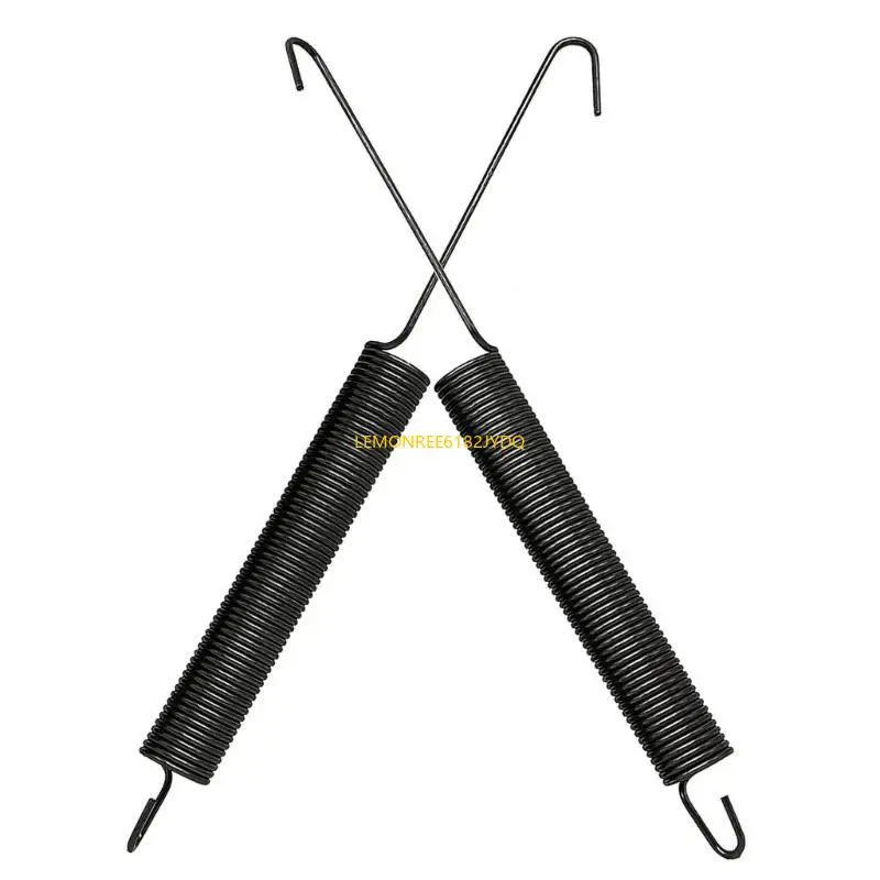 M7DF 2PCS Дверь посудомоечной машины Дверь Песчаная замена аксессуаров кухонные детали.