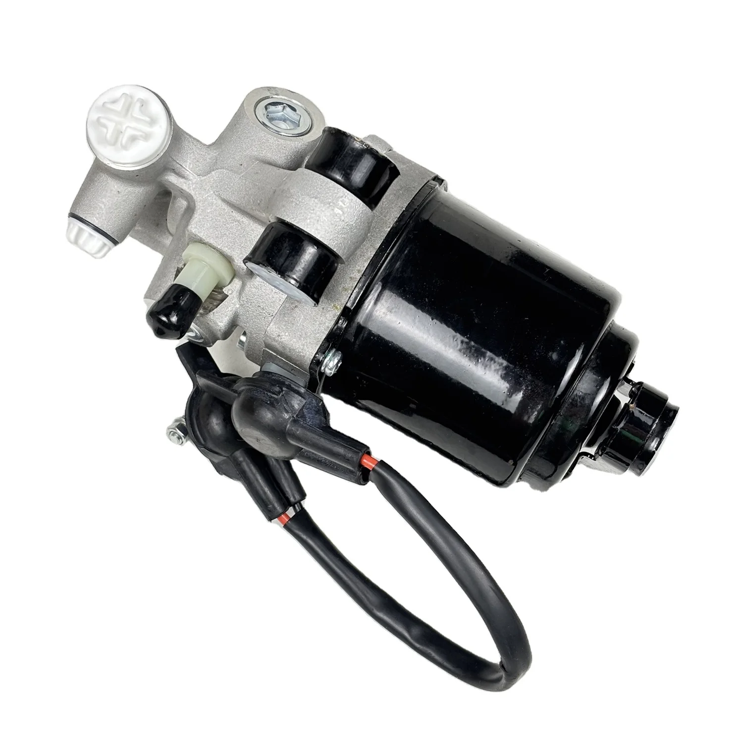 

Brake Booster Pump Motor 47960-60010 4796060010 For Land Cruiser 4Runner GX470