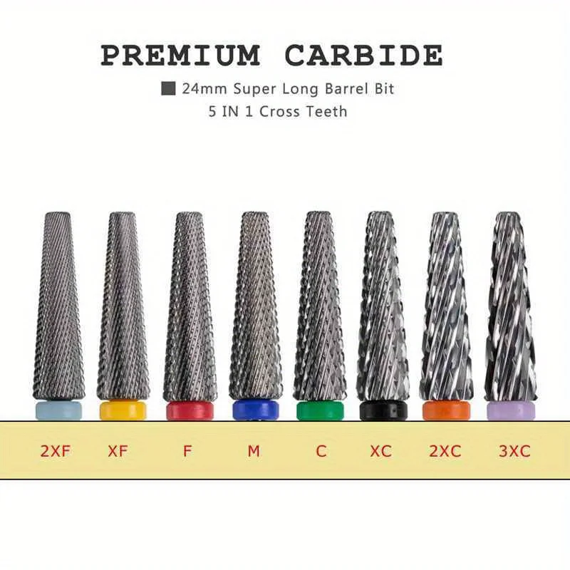 Thumbnail 3 - #72 Latest Nail Drills Offers