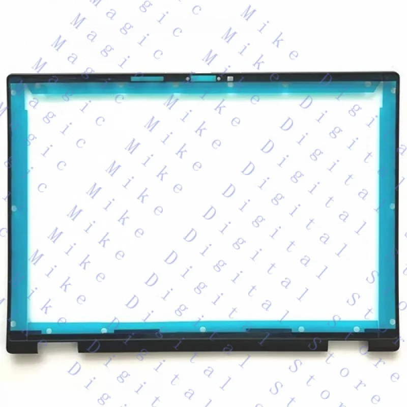 

Передняя панель ЖК-дисплея UU для Dell Precision 7670 7680 0K69FN