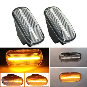 Kapaktaki 6 büyük satış, honda city 2010 için dikiz aynası - №4