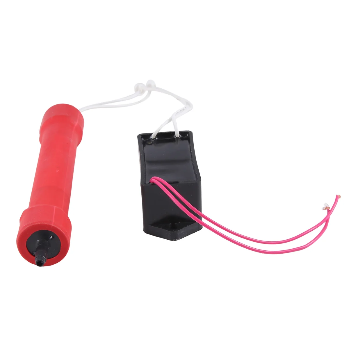 水プラント用空気清浄機,オゾン発生器付属品,家庭用滅菌,消毒用品,2g